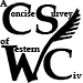 concise western civ link